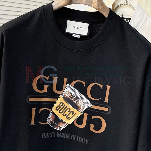    Ƽ GC501221-2