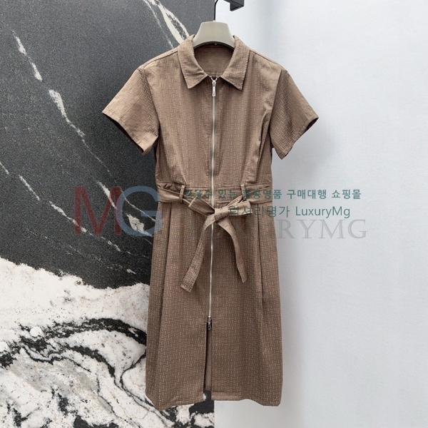  ޽ ǽ HE613159-1