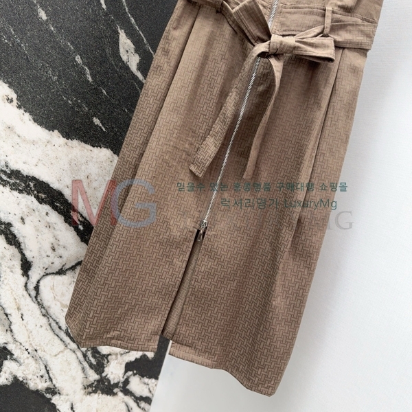  ޽ ǽ HE613159-1