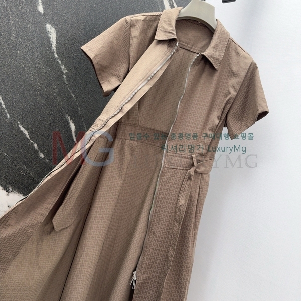  ޽ ǽ HE613159-1