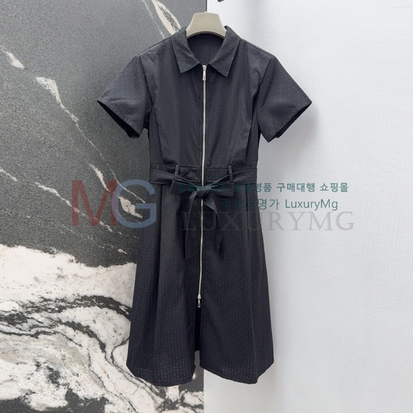  ޽ ǽ HE613159-2