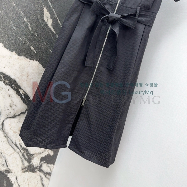  ޽ ǽ HE613159-2