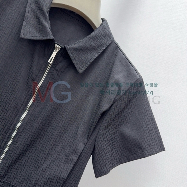  ޽ ǽ HE613159-2