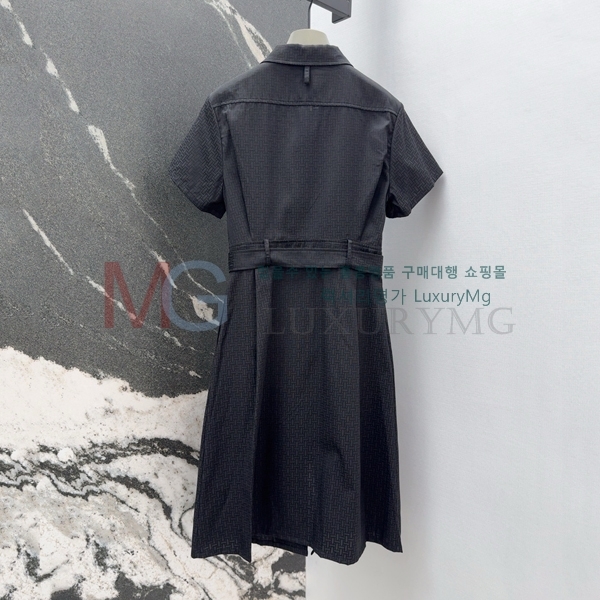  ޽ ǽ HE613159-2