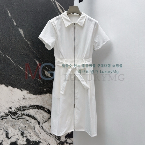  ޽ ǽ HE613159-3