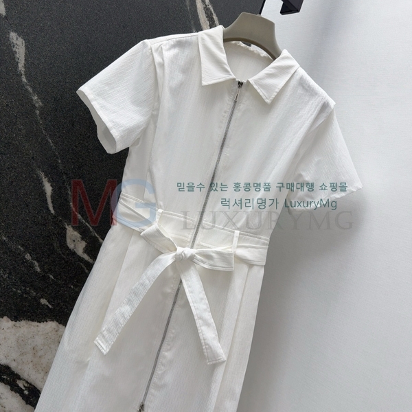  ޽ ǽ HE613159-3