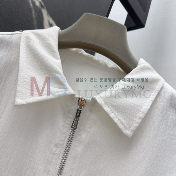  ޽ ǽ HE613159-3