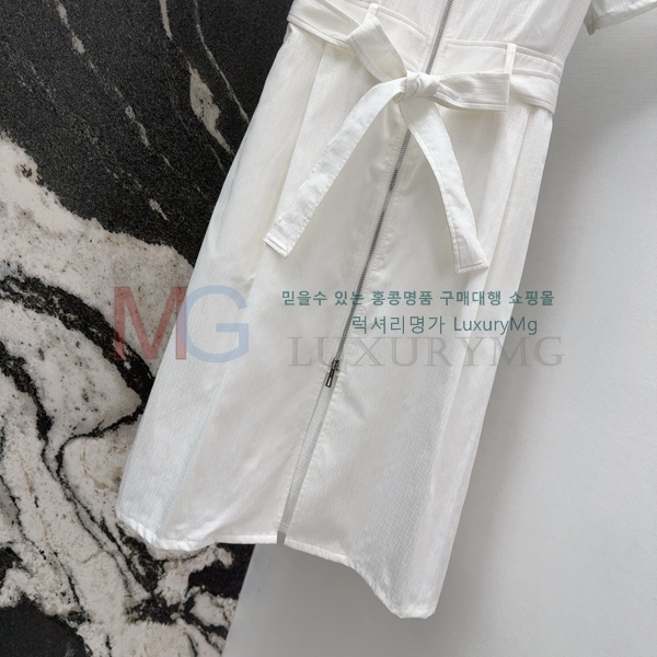  ޽ ǽ HE613159-3