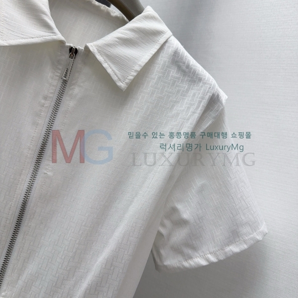  ޽ ǽ HE613159-3