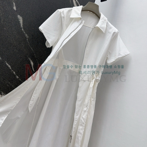  ޽ ǽ HE613159-3