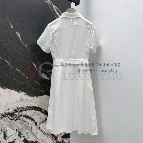  ޽ ǽ HE613159-3