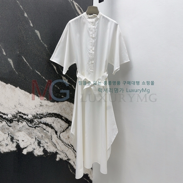  ޽ ǽ HE613160-1
