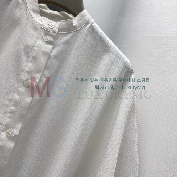 ޽ ǽ HE613160-1