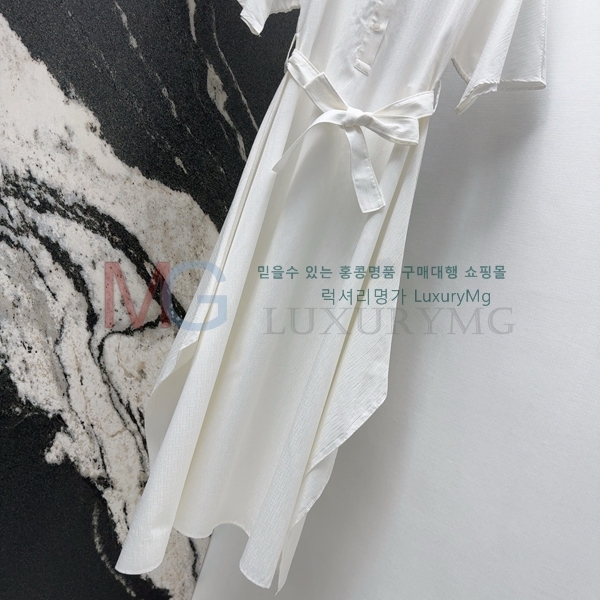  ޽ ǽ HE613160-1