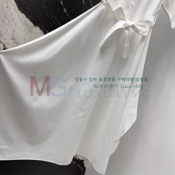  ޽ ǽ HE613160-1