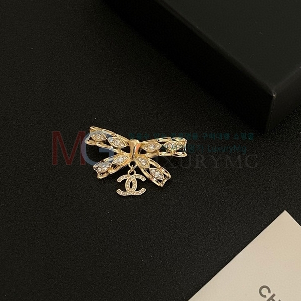 * ġ G1006748