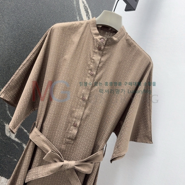  ޽ ǽ HE613160-2