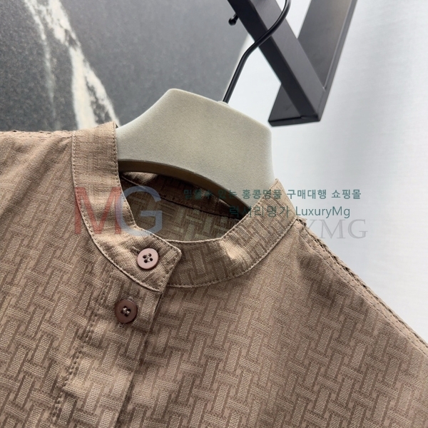  ޽ ǽ HE613160-2