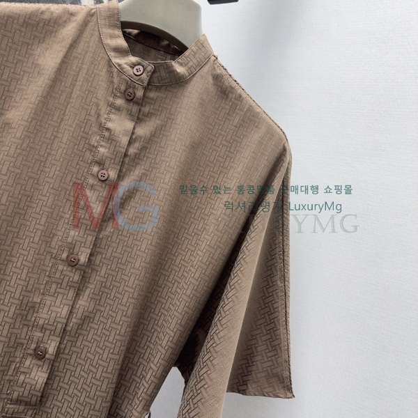  ޽ ǽ HE613160-2