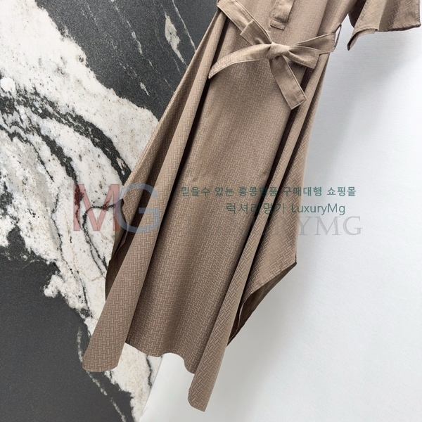  ޽ ǽ HE613160-2
