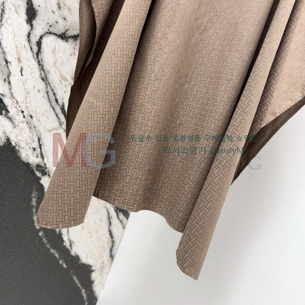  ޽ ǽ HE613160-2