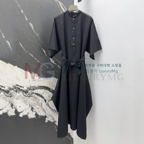  ޽ ǽ HE613160-3