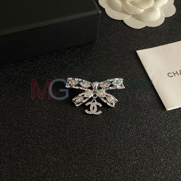 * ġ G1006748