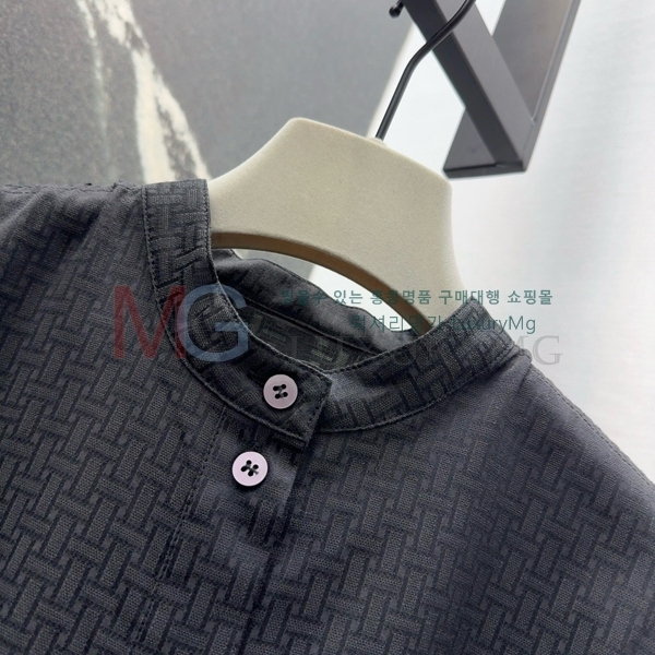  ޽ ǽ HE613160-3