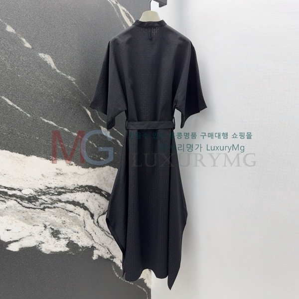  ޽ ǽ HE613160-3