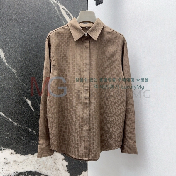  ޽  HE606173-1