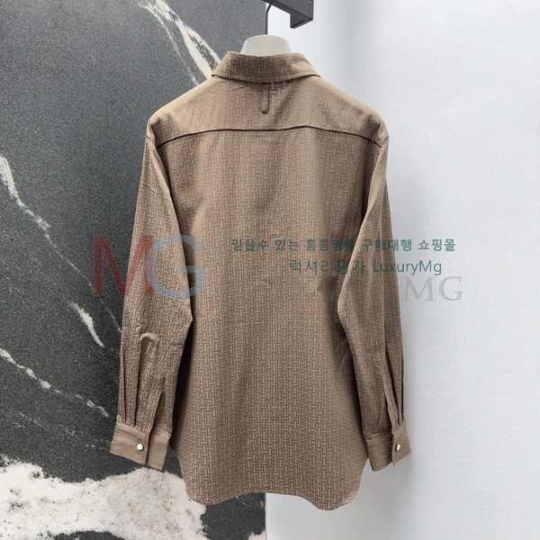  ޽  HE606173-1