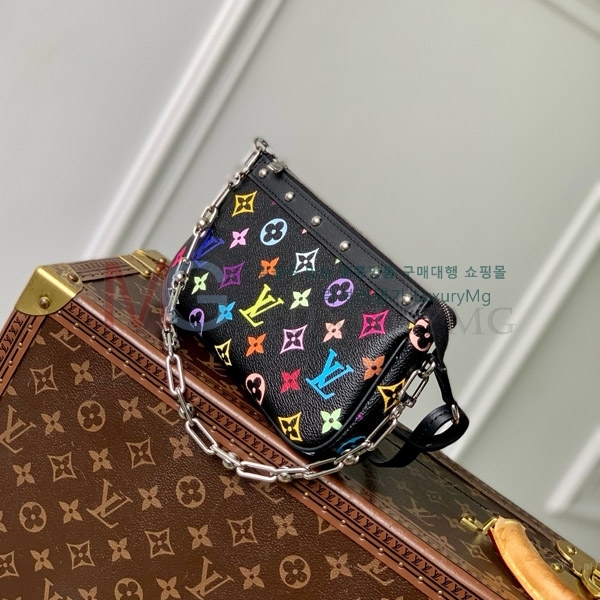 ̺ x TM Ʈ Ǽ M13663