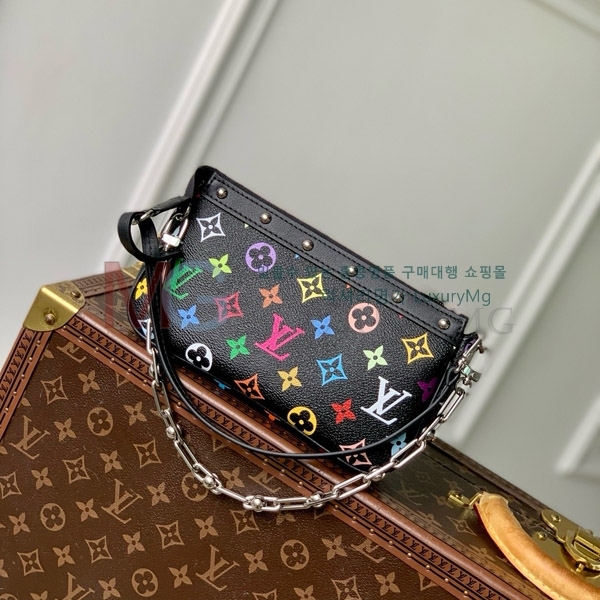 ̺ x TM Ʈ Ǽ M13663