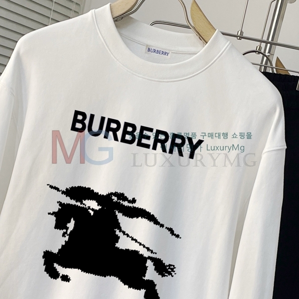   ΰ   Ƽ B840741-1