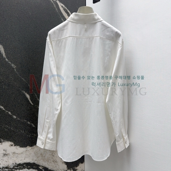  ޽  HE606173-2