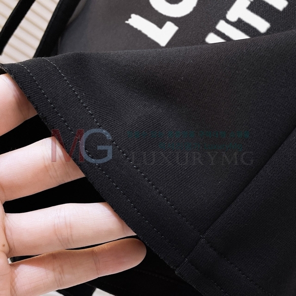  ̺  ݹ LV795140-1