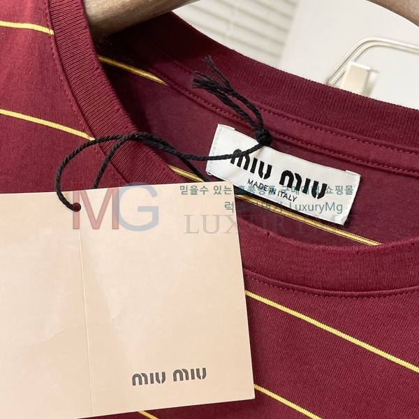  ̿̿  Ƽ MI794819-1