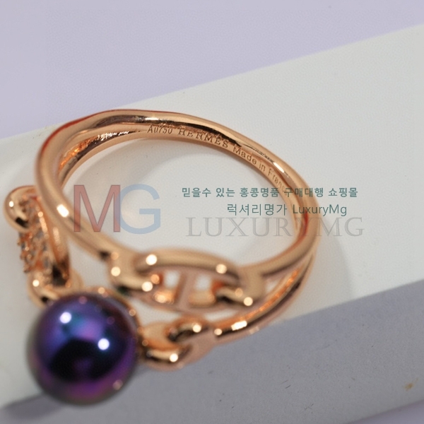 ޽  HE102536