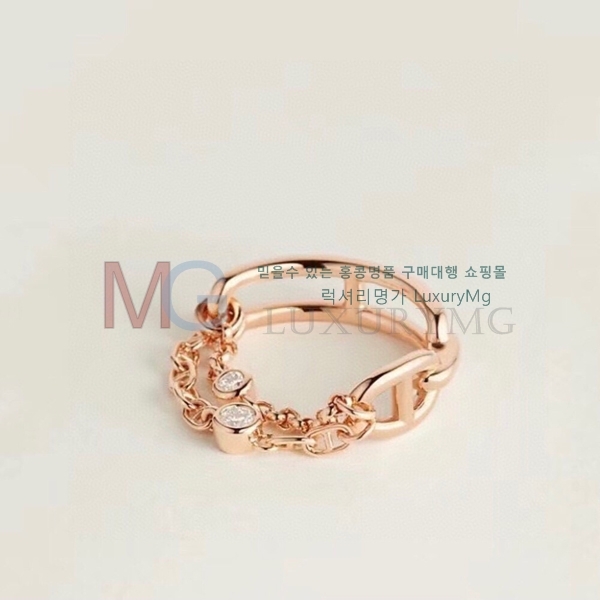޽  HE102537