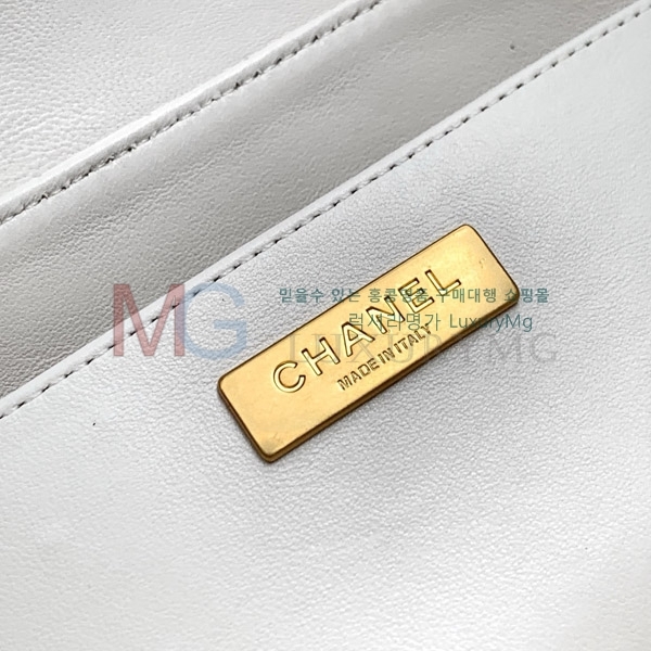 * ̵ ÷ AS5356-1