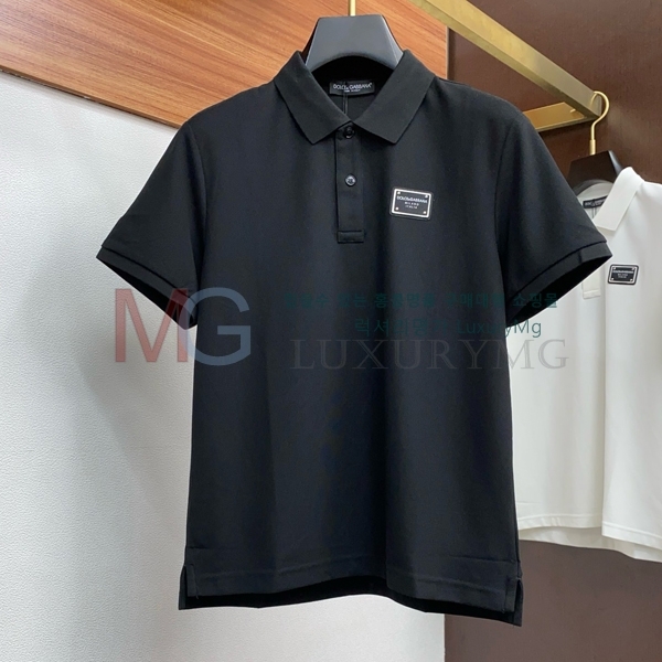  üذٳ ī  Ƽ DG894474-1