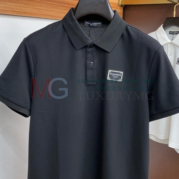  üذٳ ī  Ƽ DG894474-1