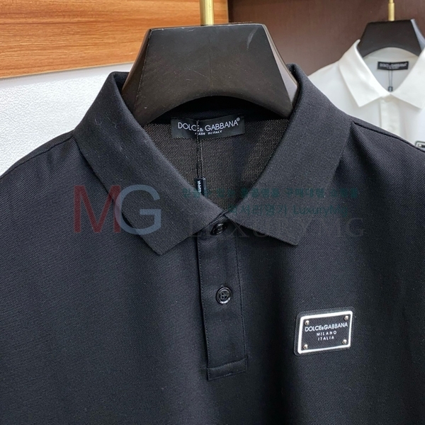  üذٳ ī  Ƽ DG894474-1