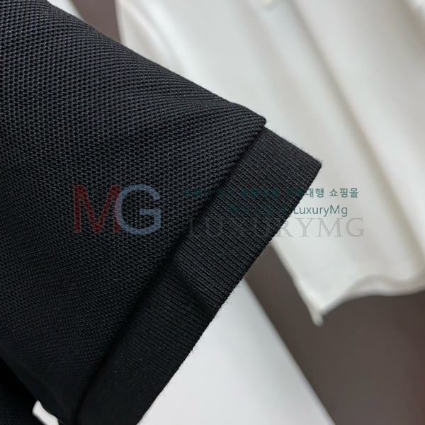  üذٳ ī  Ƽ DG894474-1