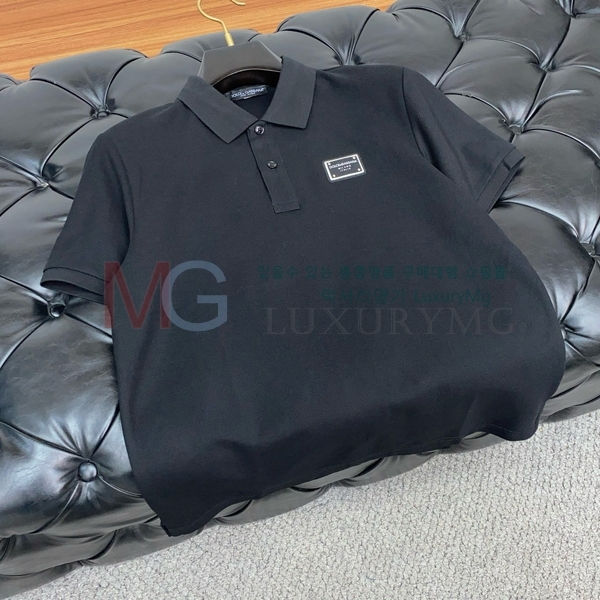  üذٳ ī  Ƽ DG894474-1