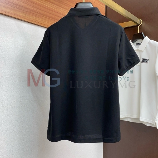  üذٳ ī  Ƽ DG894474-1
