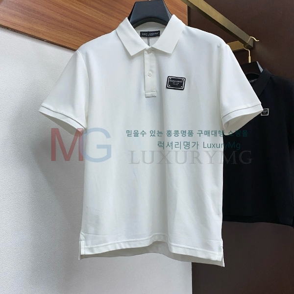  üذٳ ī  Ƽ DG894474-2