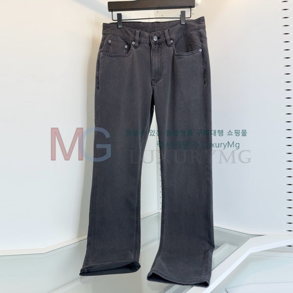  ڷ ġڸ  BC801226