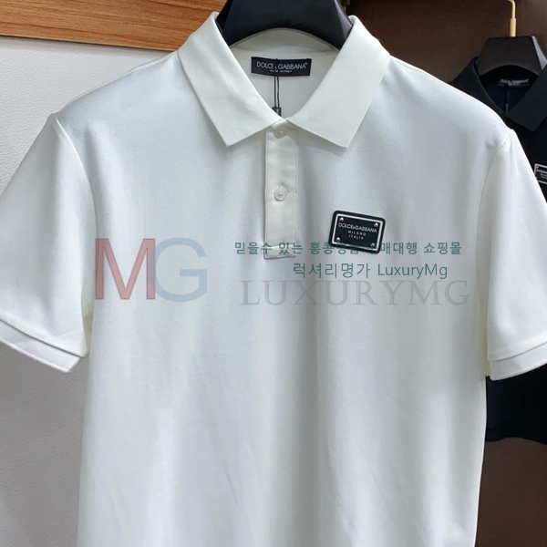  üذٳ ī  Ƽ DG894474-2