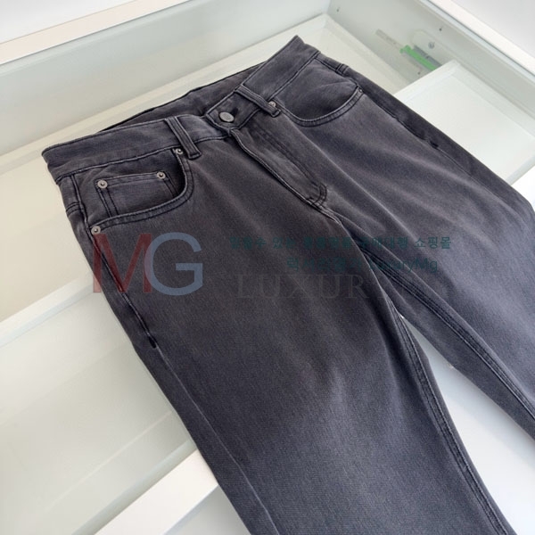  ڷ ġڸ  BC801226